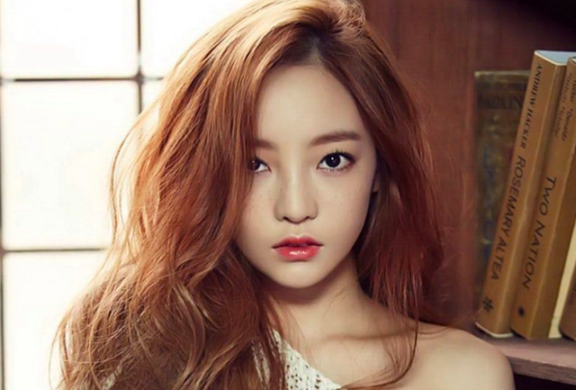 Anh ruột Goo Hara kiện mẹ ruột vì đòi một nửa tài sản thừa kế - 4 Anh ruột Goo Hara kiện mẹ ruột vì đòi một nửa tài sản thừa kế - 4