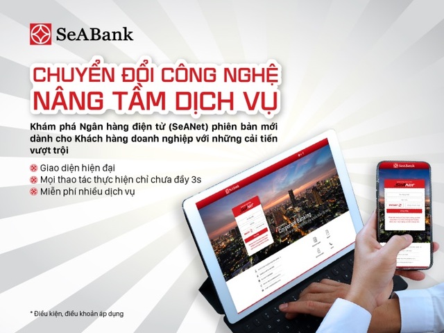 Doanh nghiệp có thêm “trợ lực” từ phía ngân hàng - 1 Doanh nghiệp có thêm “trợ lực” từ phía ngân hàng - 1