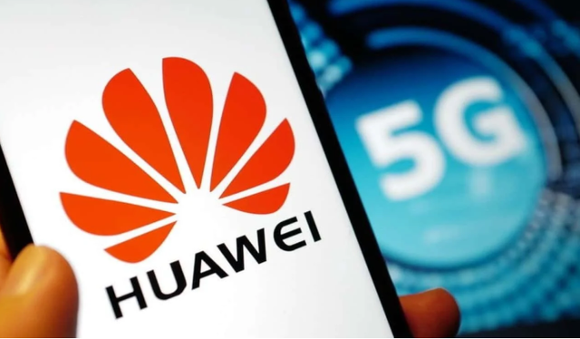 Huawei tiếp tục được gia hạn giấy phép kinh doanh đến 15/5 - 1 Huawei tiếp tục được gia hạn giấy phép kinh doanh đến 15/5 - 1