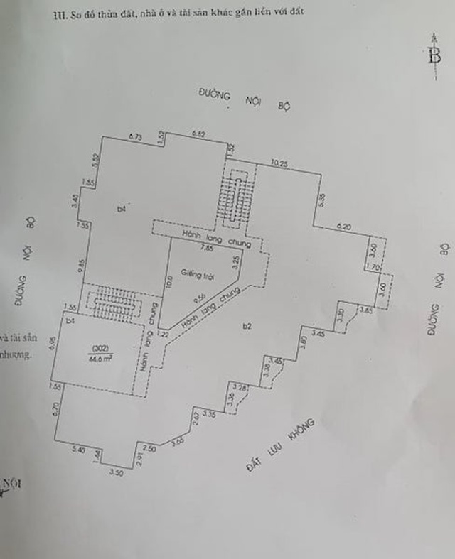 Hà Nội: Trắng trợn đập phá tan hoang tài sản của dân ngay tại quận Ba Đình - 1 Hà Nội: Trắng trợn đập phá tan hoang tài sản của dân ngay tại quận Ba Đình - 1