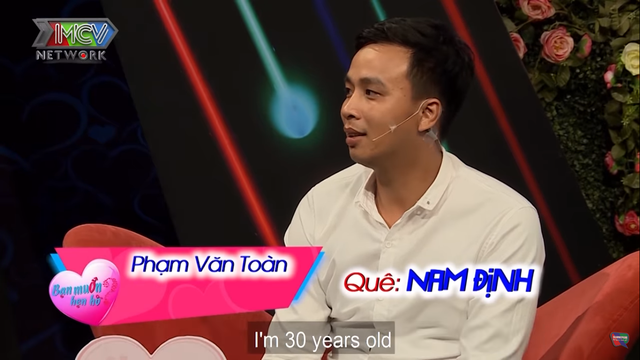Chàng trai yếu đuối để vuột mất cơ hội chinh phục cô gái xinh đẹp - 1 Chàng trai yếu đuối để vuột mất cơ hội chinh phục cô gái xinh đẹp - 1