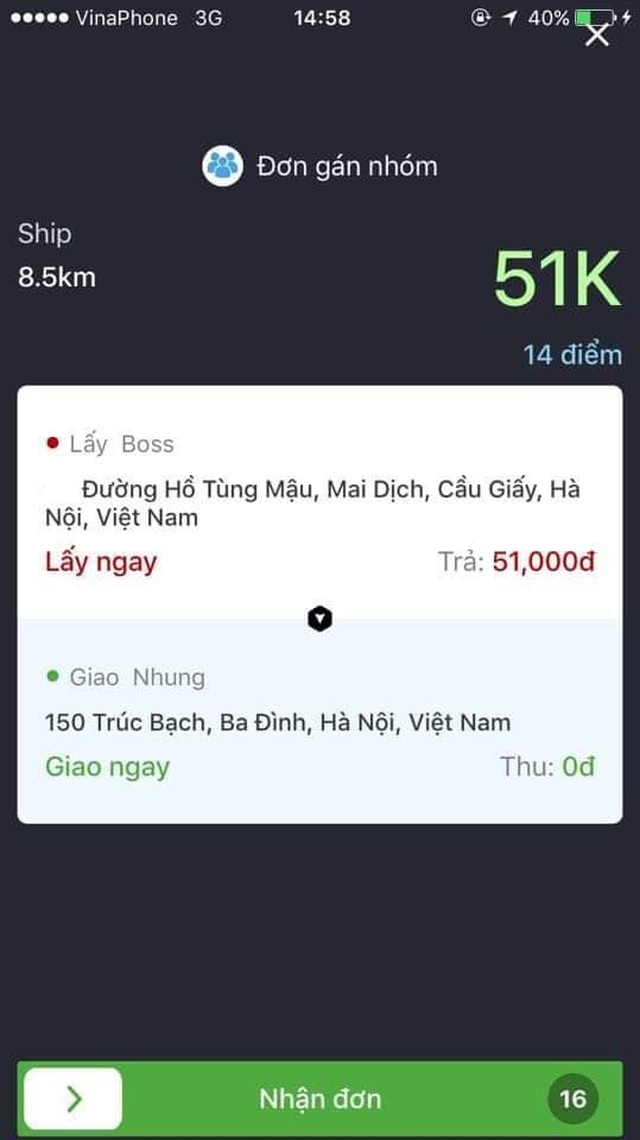 Mặc áo mưa đi máy bay, mua hàng bằng...gậy thời đại dịch - 8 Mặc áo mưa đi máy bay, mua hàng bằng...gậy thời đại dịch - 8