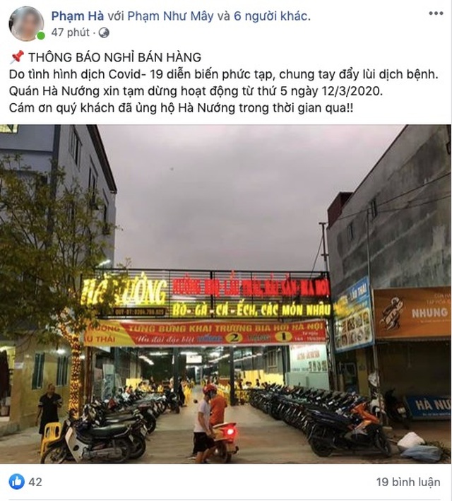 quannhau-1583990211094.jpeg
