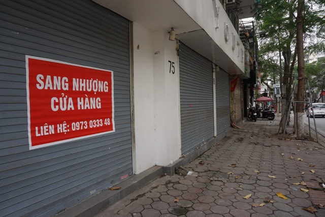 Chủ nhà tăng giá thời Covid-19: Không chỉ trái đạo đức mà còn vi phạm luật? - 3 Chủ nhà tăng giá thời Covid-19: Không chỉ trái đạo đức mà còn vi phạm luật? - 3