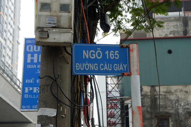 Nghe “tân binh” kể chuyện trực chiến tại khu cách ly Covid-19 - 7 Nghe “tân binh” kể chuyện trực chiến tại khu cách ly Covid-19 - 7