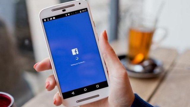 Lên Facebook bình luận khiếm nhã, 2 cô giáo bị tạm đình chỉ công tác - 1