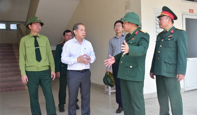 Huế đóng cửa rạp chiếu phim, Quảng Ngãi vận động dừng lễ cưới - 6 Huế đóng cửa rạp chiếu phim, Quảng Ngãi vận động dừng lễ cưới - 6