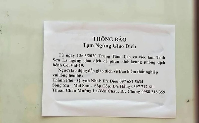 Sinh viên từng thuê nhà trọ ở phường Trúc Bạch âm tính với Covid-19. - 2 Sinh viên từng thuê nhà trọ ở phường Trúc Bạch âm tính với Covid-19. - 2