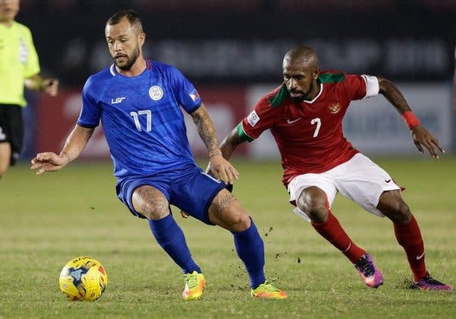 Các đội tuyển Đông Nam Á vẫn tập trung dù vòng loại World Cup tạm hoãn - Ảnh minh hoạ 2