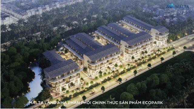 Thời điểm vàng đầu tư vào bất động sản Đông Nam Thủ đô - 3 Thời điểm vàng đầu tư vào bất động sản Đông Nam Thủ đô - 3