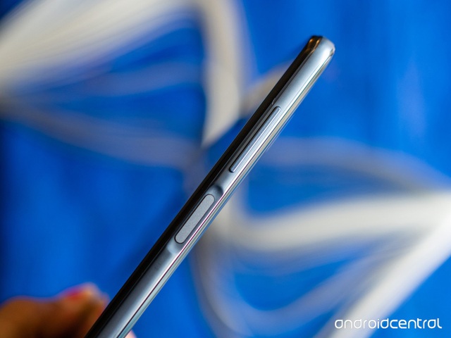 Xiaomi trình làng Redmi Note 9 Pro - Cấu hình ấn tượng, giá dưới 200USD - 4 Xiaomi trình làng Redmi Note 9 Pro - Cấu hình ấn tượng, giá dưới 200USD - 4