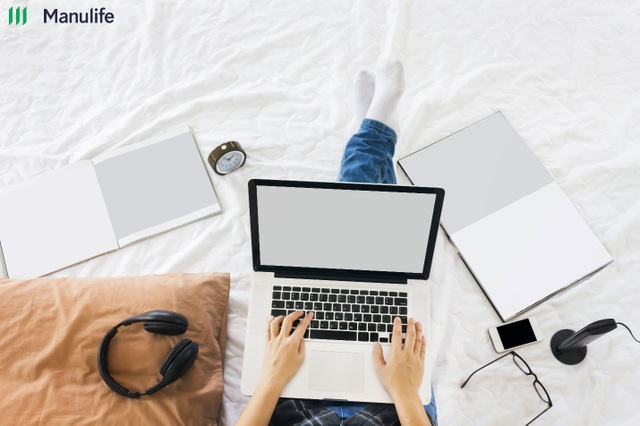 Đầu tư sức khỏe để sống khỏe mỗi ngày - 1 Đầu tư sức khỏe để sống khỏe mỗi ngày - 1