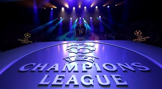 Champions League thay đổi kế hoạch chưa từng có vì Covid-19? - 2 Champions League thay đổi kế hoạch chưa từng có vì Covid-19? - 2