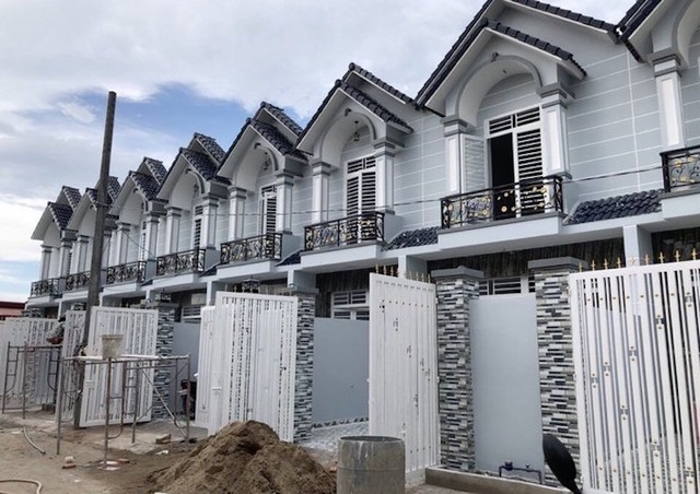Dịch Covid-19 kéo tụt tăng trưởng khu vực châu Á – Thái Bình Dương - 1 Dịch Covid-19 kéo tụt tăng trưởng khu vực châu Á – Thái Bình Dương - 1