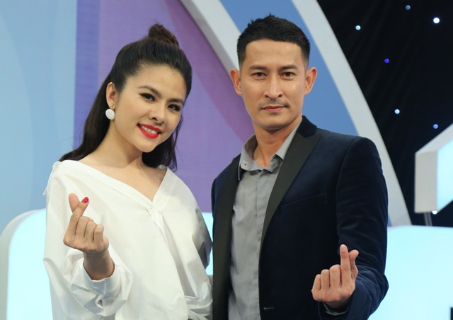 Cát Tường ngậm ngùi tiết lộ thời kỳ “hố đen”, đêm đêm trèo rào về - 4 Cát Tường ngậm ngùi tiết lộ thời kỳ “hố đen”, đêm đêm trèo rào về - 4