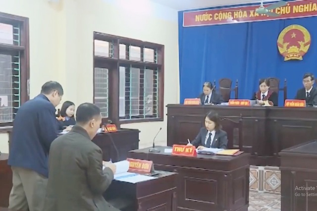 Số kỷ vật chiến tranh công an Hà Giang thu giữ không phải vũ khí quân dụng - 2 Số kỷ vật chiến tranh công an Hà Giang thu giữ không phải vũ khí quân dụng - 2
