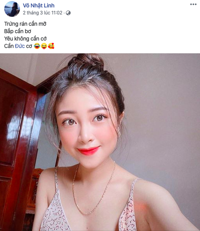 Cầu thủ Phan Văn Đức tặng bàn thắng cho vợ và con theo cách đặc biệt - 6 Cầu thủ Phan Văn Đức tặng bàn thắng cho vợ và con theo cách đặc biệt - 6