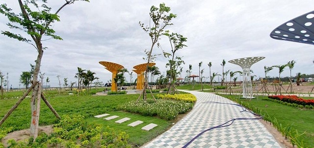Dịch Covid-19 kéo tụt tăng trưởng khu vực châu Á – Thái Bình Dương - 2 Dịch Covid-19 kéo tụt tăng trưởng khu vực châu Á – Thái Bình Dương - 2
