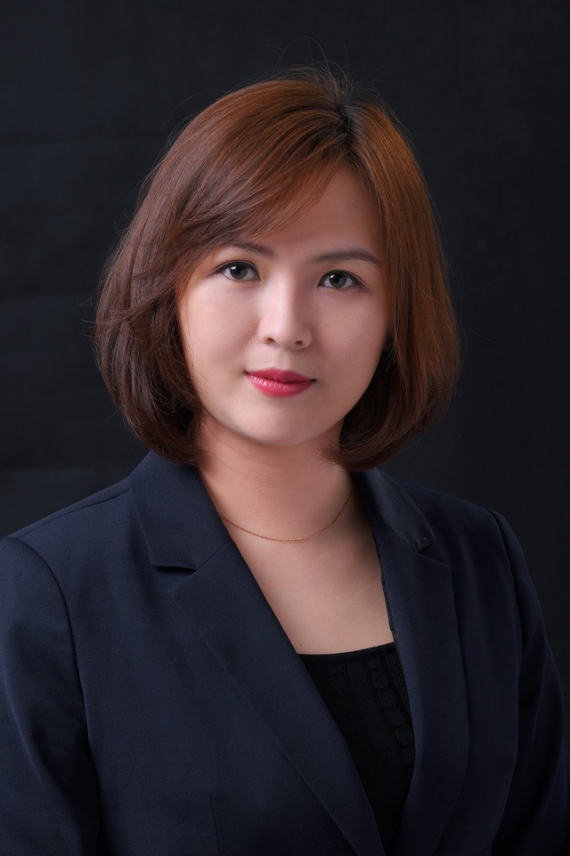 ThS. BS Lương Thanh Tú - bác sĩ vàng trong làng phẫu thuật thẩm mỹ - 1 ThS. BS Lương Thanh Tú - bác sĩ vàng trong làng phẫu thuật thẩm mỹ - 1