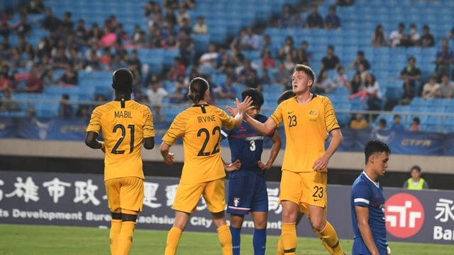 FIFA cho phép các CLB không phải trả quân cho đội tuyển quốc gia - 1 FIFA cho phép các CLB không phải trả quân cho đội tuyển quốc gia - 1