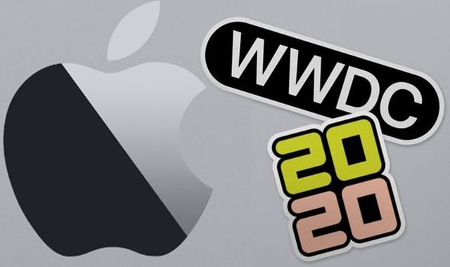 Apple và Microsoft hủy sự kiện quan trọng nhất trong năm vì Covid-19