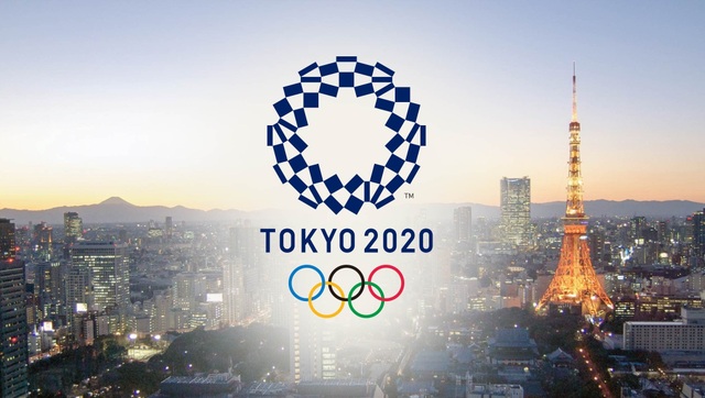 Thủ tướng Nhật Bản khẳng định Olympic 2020 vẫn diễn ra