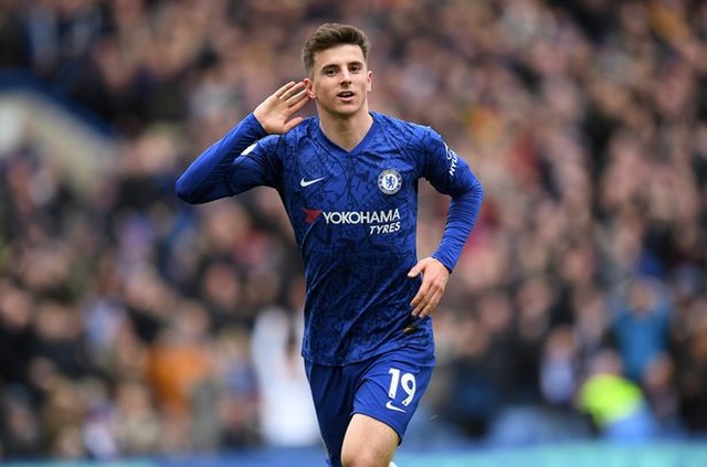 Ngôi sao Chelsea bị chỉ trích vì... trốn cách ly - 2 Ngôi sao Chelsea bị chỉ trích vì... trốn cách ly - 2