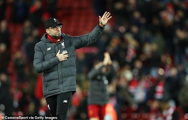 Ban tổ chức họp khẩn, Premier League có nguy cơ bị hủy - 1 Ban tổ chức họp khẩn, Premier League có nguy cơ bị hủy - 1