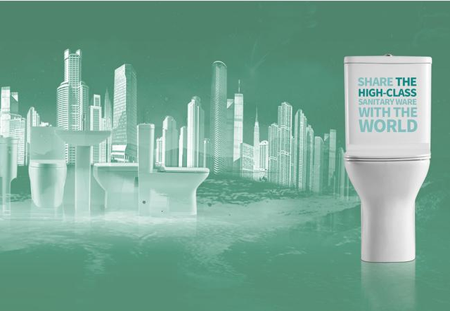 Basics Vietnam mang đến thiết bị vệ sinh tốt nhất cho mọi công trình - 1 Basics Vietnam mang đến thiết bị vệ sinh tốt nhất cho mọi công trình - 1