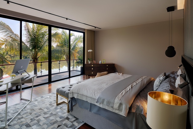 Khan hiếm nguồn cung, cơ hội nào cho BĐS cao cấp tăng trưởng sau dịch? - 3 Khan hiếm nguồn cung, cơ hội nào cho BĐS cao cấp tăng trưởng sau dịch? - 3