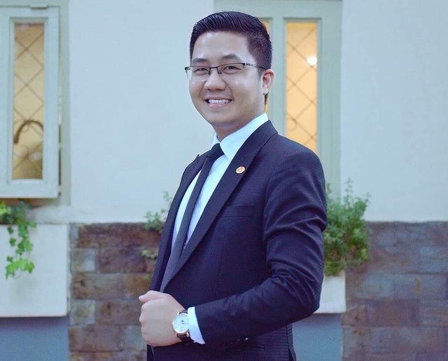 Đại lý tổ chức, mảnh ghép hoàn thiện bức tranh phân phối bảo hiểm tại Việt Nam - 1 Đại lý tổ chức, mảnh ghép hoàn thiện bức tranh phân phối bảo hiểm tại Việt Nam - 1