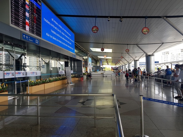 Việt kiều về nước tránh dịch - Copy.jpg