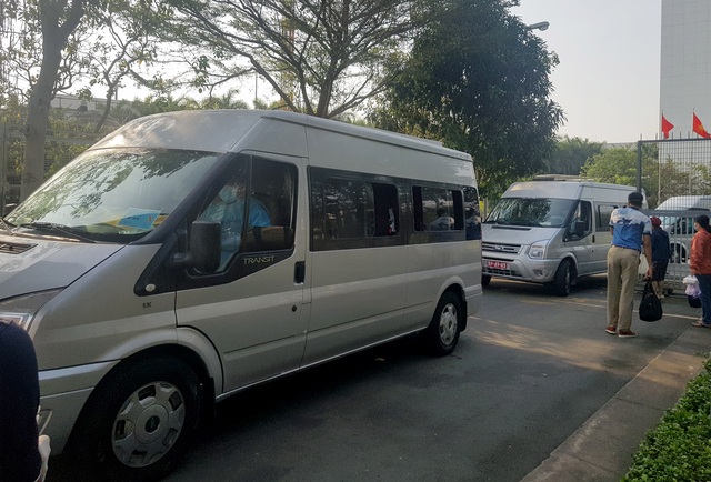 Việt kiều về nước tránh dịch- Copy.jpg