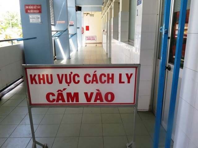 Yên Bái bỏ quy định người về từ Hà Nội phải cách ly tại nhà - 1 Yên Bái bỏ quy định người về từ Hà Nội phải cách ly tại nhà - 1
