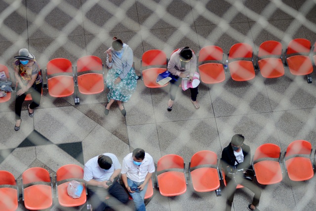 Việt kiều về nước tránh dịch- Copy.jpg