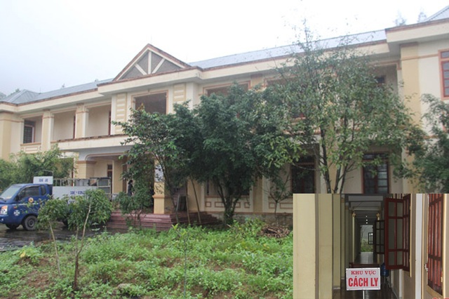 TPHCM: Kiểm dịch và đưa đi cách ly ngay từ khi xuống sân bay Tân Sơn Nhất - 15