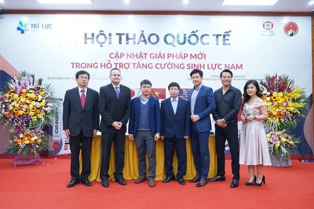 Viên ngậm Tengsu - giải pháp hỗ trợ tăng cường sinh lực kết hợp thành công bột Quy Bản - 2 Viên ngậm Tengsu - giải pháp hỗ trợ tăng cường sinh lực kết hợp thành công bột Quy Bản - 2