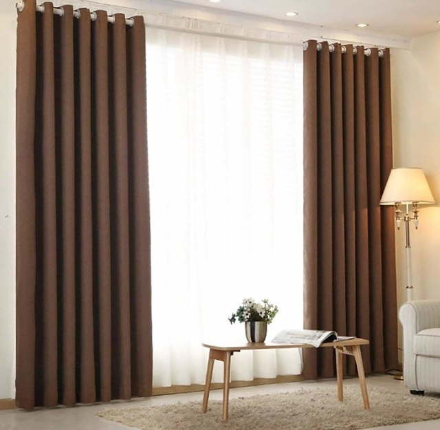 Bất ngờ chiêu độc kiến tạo không gian làm việc ở nhà tránh dịch Covid-19 - 3 Bất ngờ chiêu độc kiến tạo không gian làm việc ở nhà tránh dịch Covid-19 - 3