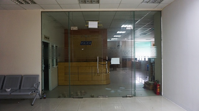 Nợ bảo hiểm hàng tỷ đồng, doanh nghiệp bị kiến nghị xử lý hình sự - 3