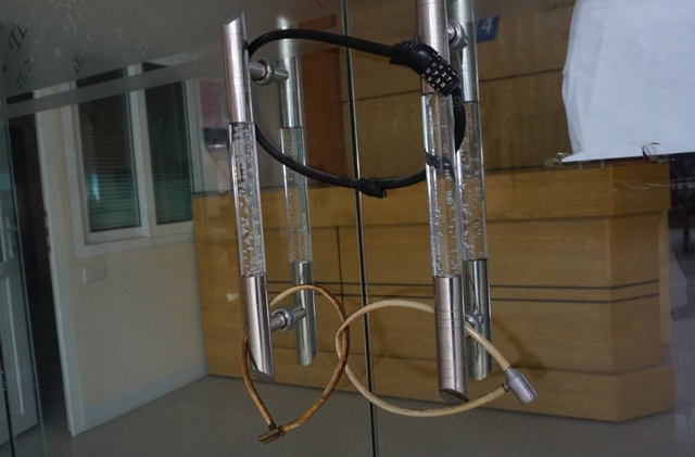 Nợ bảo hiểm hàng tỷ đồng, doanh nghiệp bị kiến nghị xử lý hình sự - 4