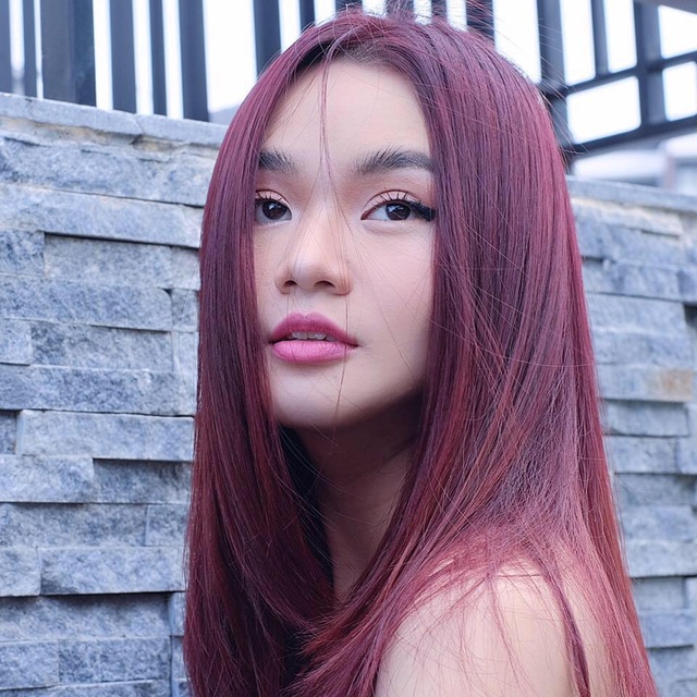 Nghệ sĩ xoay sở ra sao khi phải ngừng hoạt động vì dịch Covid-19 - 7