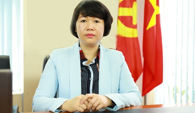 Nữ công nhân tự nhận mắc Covid-19 để ở nhà trông con có bị xử phạt? - 1 Nữ công nhân tự nhận mắc Covid-19 để ở nhà trông con có bị xử phạt? - 1