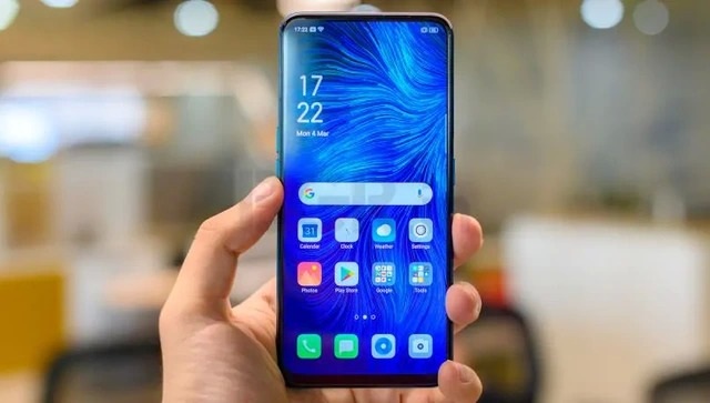 Những smartphone giảm giá đáng chú ý trong nửa cuối tháng 3/2020 - Ảnh minh hoạ 5