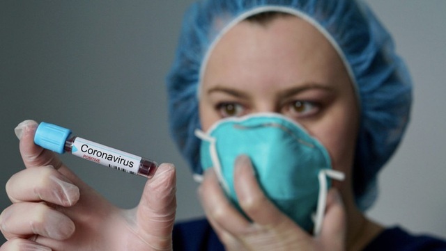 Thách thức nguy hiểm từ biến chủng của virus gây bệnh Covid-19 - 1 Thách thức nguy hiểm từ biến chủng của virus gây bệnh Covid-19 - 1