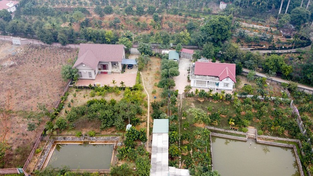 BĐS chững lại vì đại dịch, “cò đất” hết thời dụng võ? - 3 BĐS chững lại vì đại dịch, “cò đất” hết thời dụng võ? - 3