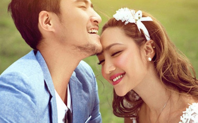 5 có 3 không là những điều mà mọi phụ nữ cần biết trước khi kết hôn - 1 5 có 3 không là những điều mà mọi phụ nữ cần biết trước khi kết hôn - 1