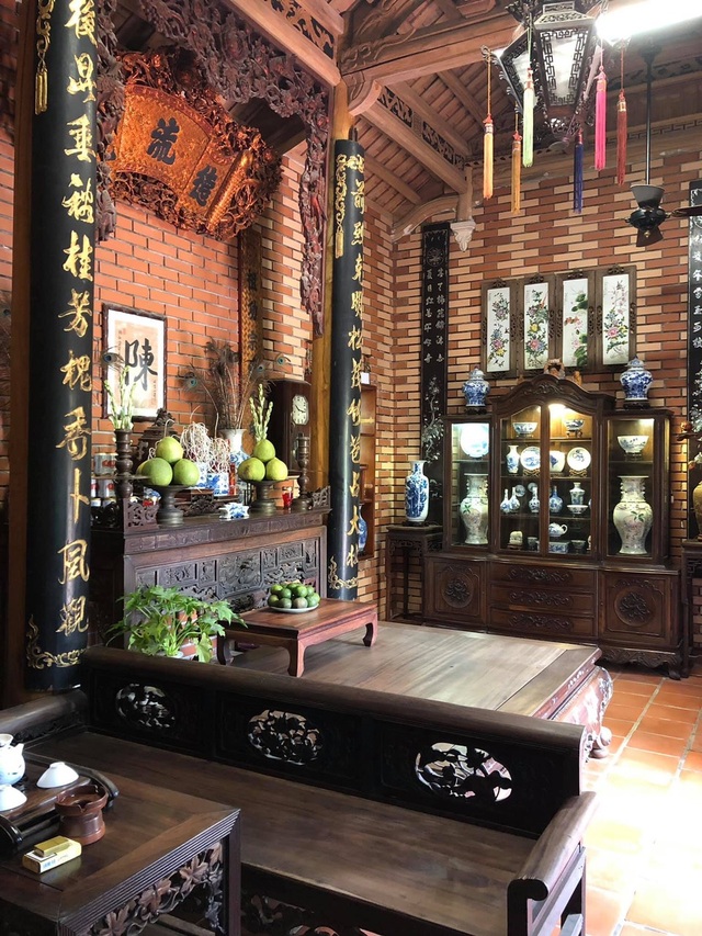 Mua đất ngoại ô làm nhà vườn, không ngờ 10 năm sau thành tài sản đắt giá - 4 Mua đất ngoại ô làm nhà vườn, không ngờ 10 năm sau thành tài sản đắt giá - 4