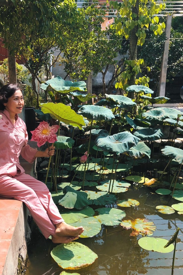 Mua đất ngoại ô làm nhà vườn, không ngờ 10 năm sau thành tài sản đắt giá - 11 Mua đất ngoại ô làm nhà vườn, không ngờ 10 năm sau thành tài sản đắt giá - 11