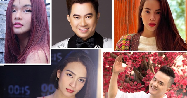 Tình hình “ái nữ” về bằng chuyên cơ và sao Việt khắp nơi trên thế giới - 20 Tình hình “ái nữ” về bằng chuyên cơ và sao Việt khắp nơi trên thế giới - 20