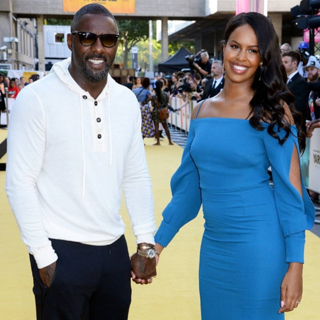 Cùng mắc Covid-19, cùng ở nhà 24/24, tài tử thừa nhận có căng thẳng với vợ - 2